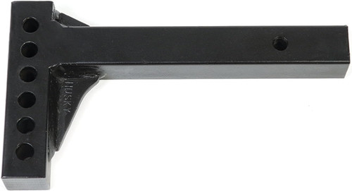 Husky Towing 30856