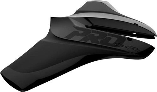 Savior Products SR-PRO-1
