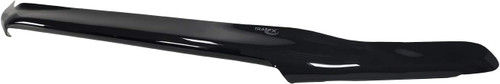 Trail FX 8064H