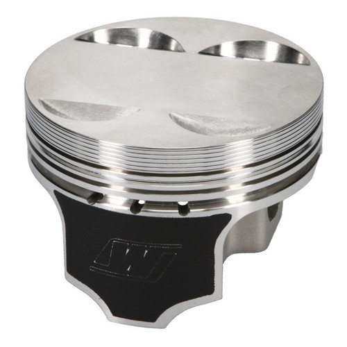 Wiseco K623M84