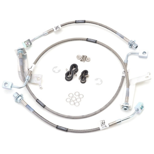 Russell Performance 693270