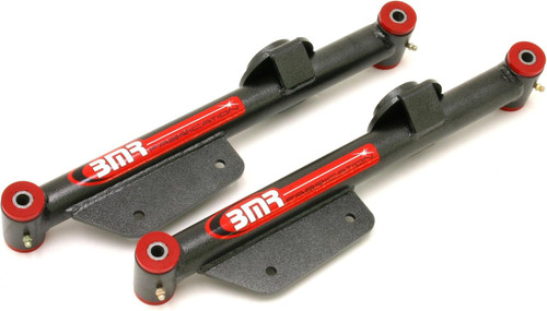 BMR Suspension TCA015H