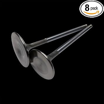 Brian Crower BC3605-S
