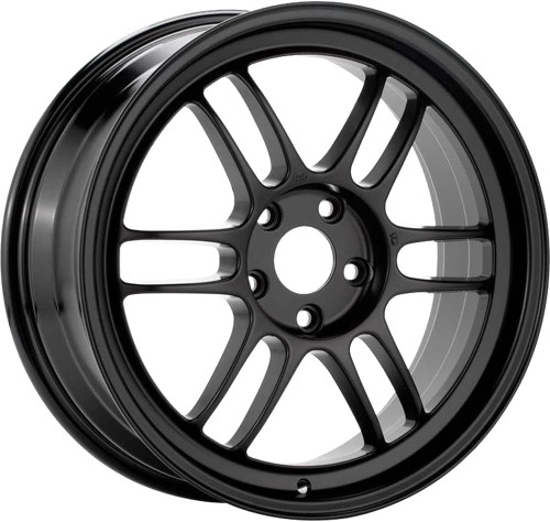 Enkei 3797808035BK
