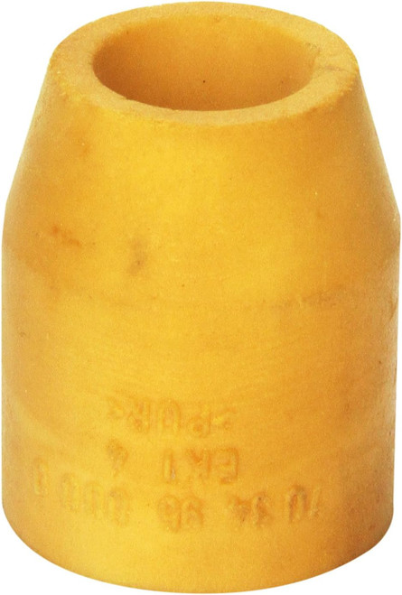 KONI 70 34 95 000 0
