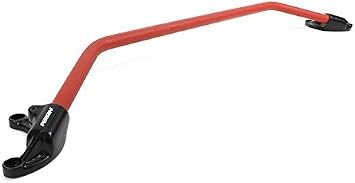 Perrin Performance PSP-SUS-056RD