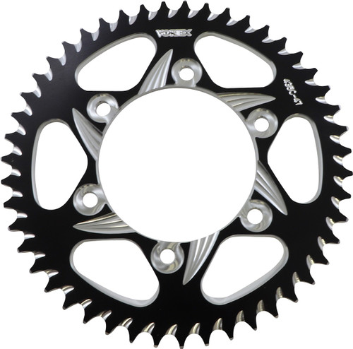 Vortex 435CZK-47