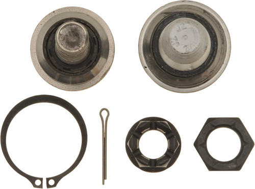 Dana Spicer 700238-2X