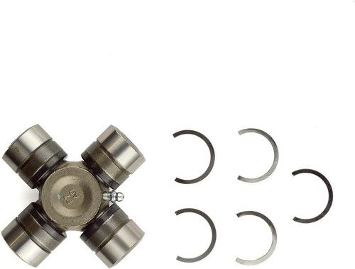 Dana Spicer SPL55-4X