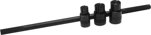 Motion Pro 08-0410