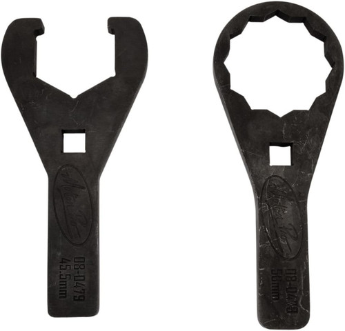 Motion Pro 08-0479