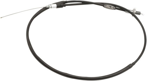 Motion Pro 10-3001
