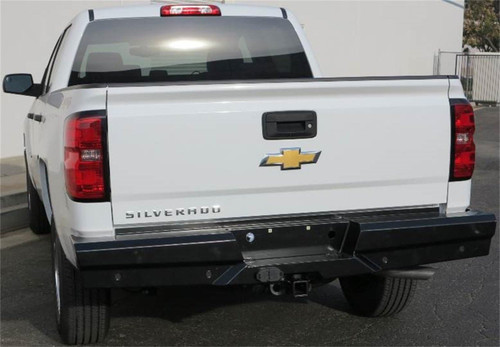 Steelcraft Automotive 65-20420