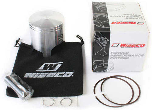 Wiseco 4903M10200