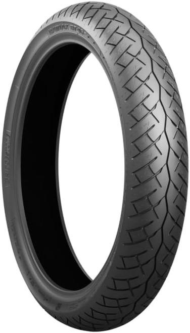 Bridgestone 12330