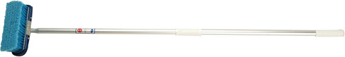 Adjust-A-Brush PROD606