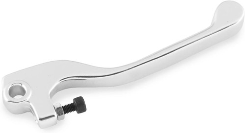 Motion Pro 14-9003