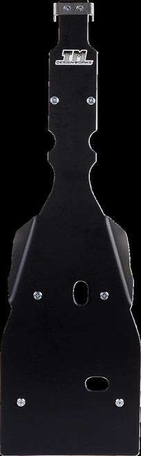 TM Designworks YAFP-R450-BK