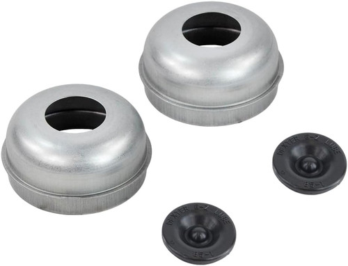 DEXTER AXLE K71-317-00