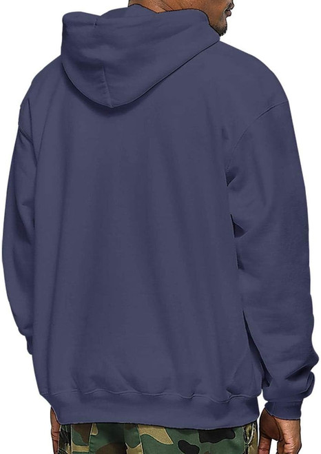 Raybestos EHT2230H
