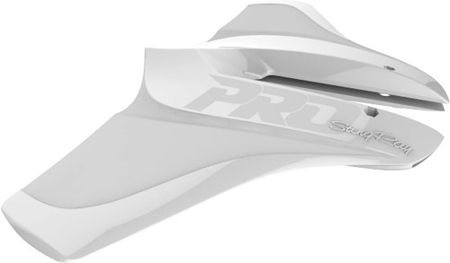 Savior Products SR-PRO-2