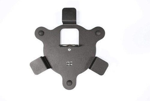 MORryde SP56-463