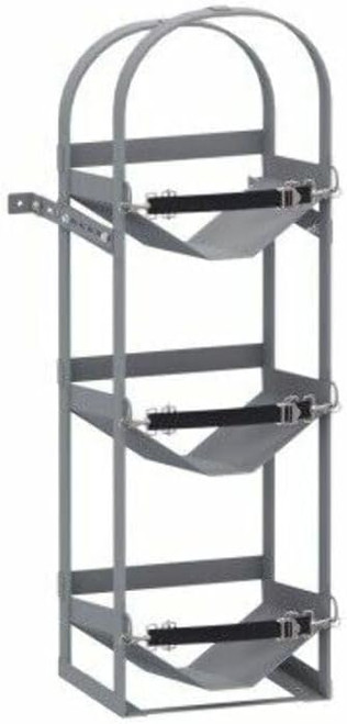 Kargo Master 40102