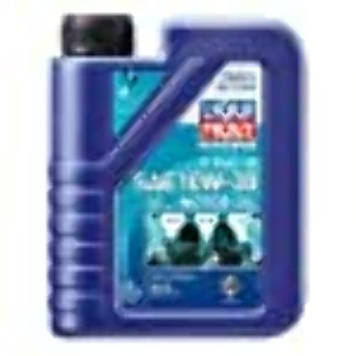 Liqui Moly 20520