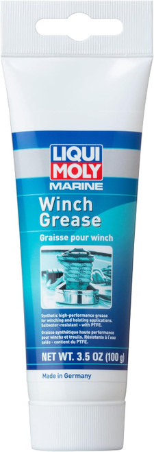 Liqui Moly 20524