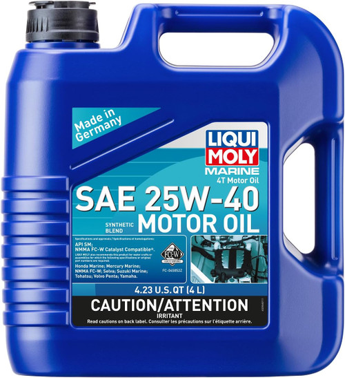 Liqui Moly 20548