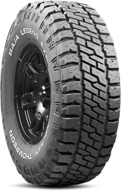 Mickey Thompson 90000067166