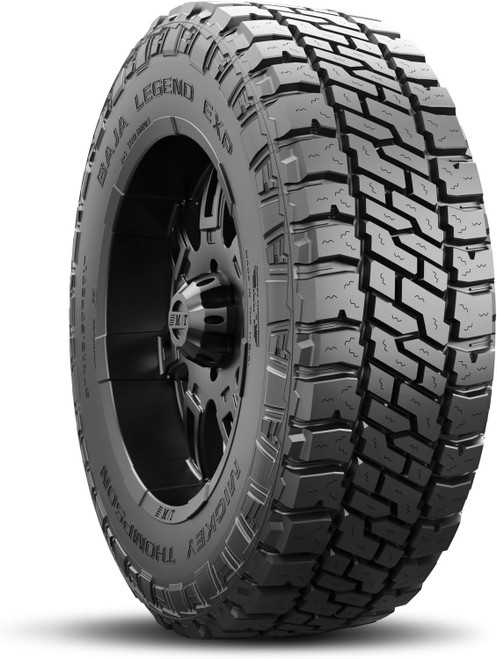 Mickey Thompson 90000067200