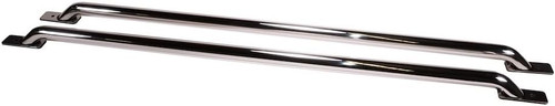 Trail FX D0009S