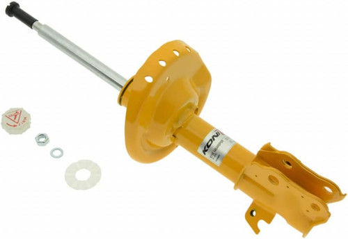 KONI 8710 1454RSPOR
