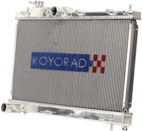 Koyo Radiators R0171