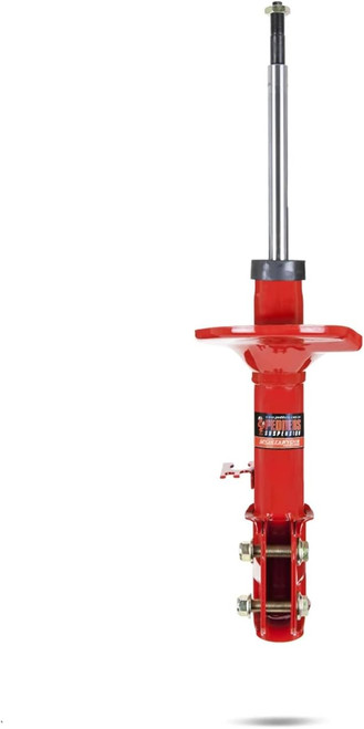 Pedders PED-9433L