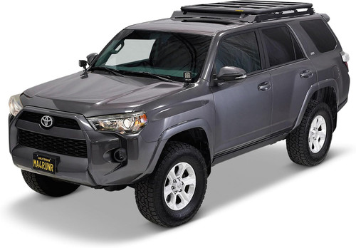 Smittybilt T11