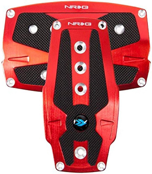 NRG Innovations PDL-250RD
