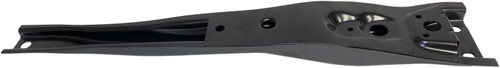 Crown Automotive 5105290AC