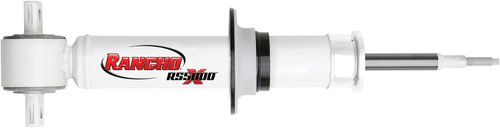 Rancho RS55868