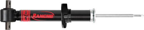 Rancho RS77784