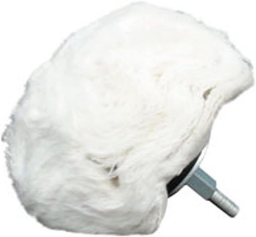 Biokleen A39300