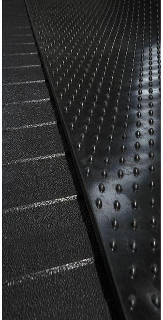 ProMaxx M10-631