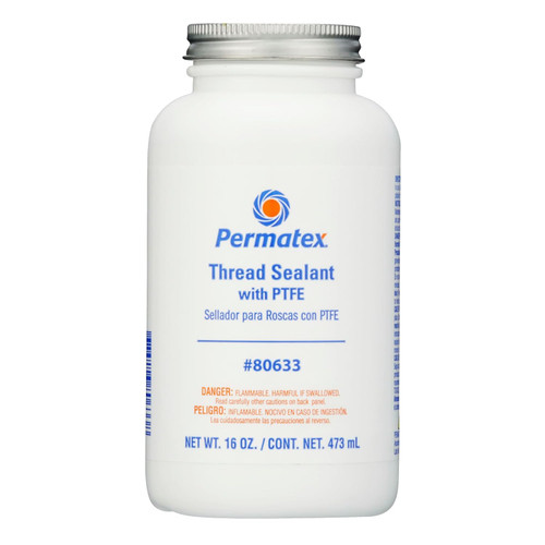 Permatex 80633
