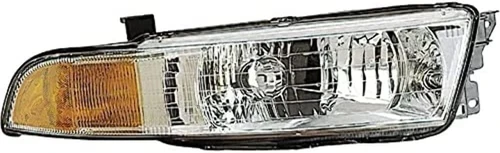 Regionmax MB287-B001R