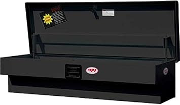RKI 50SWB