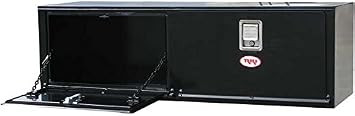 RKI H601818-2