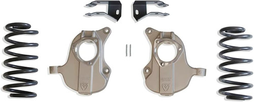 MaxTrac KS331623A