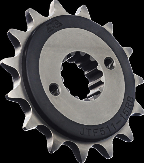 JT Sprockets JTF511.15RB