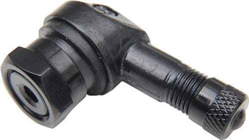 K and L Supply 32-3034